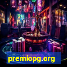 premiopg.org