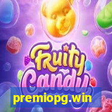 premiopg.win