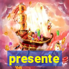 presente-pg.com