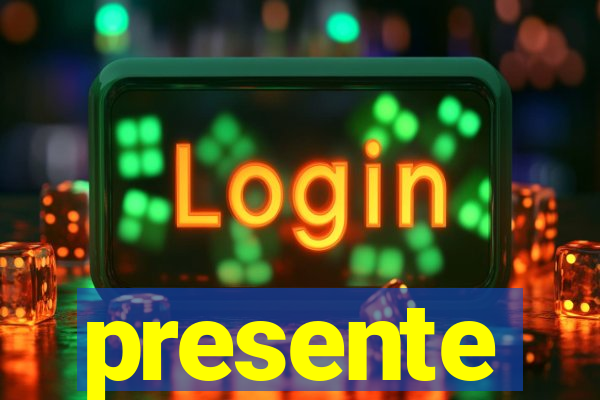 presente-pg.com