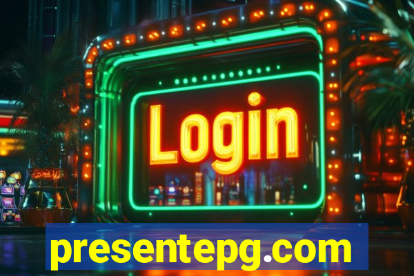 presentepg.com