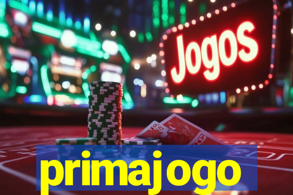 primajogo