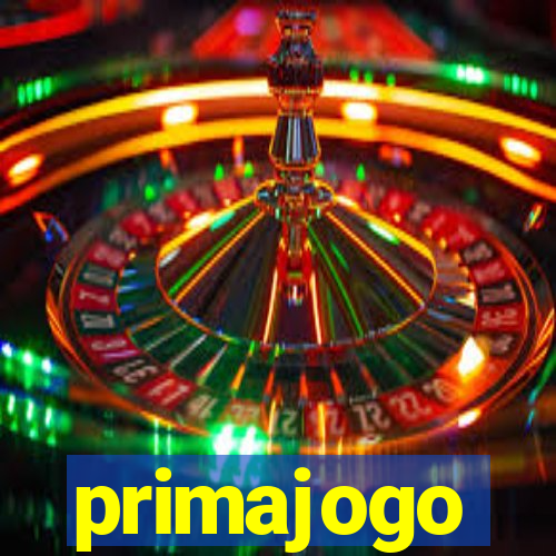 primajogo