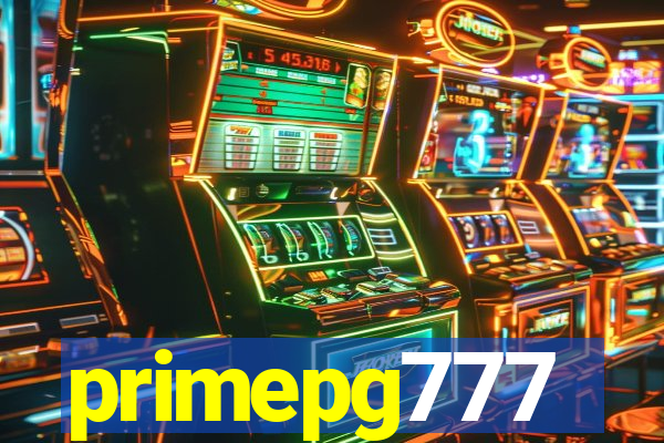 primepg777