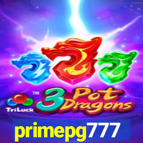 primepg777