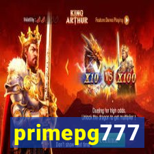 primepg777