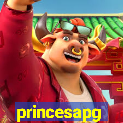 princesapg