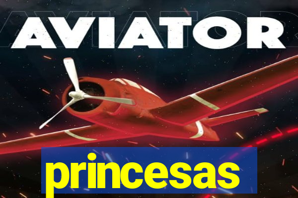 princesas-pg.com