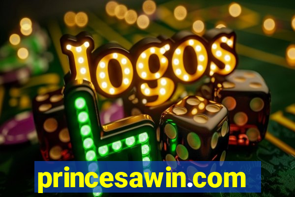 princesawin.com