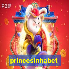 princesinhabet