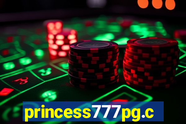 princess777pg.com