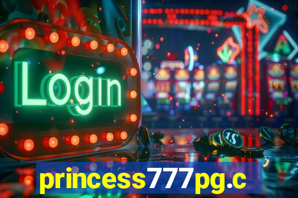 princess777pg.com