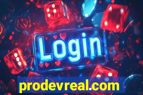 prodevreal.com