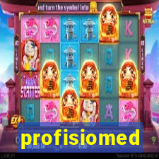 profisiomed