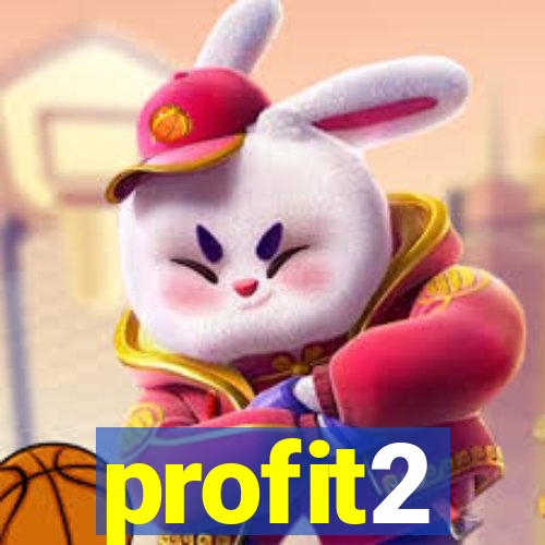 profit2