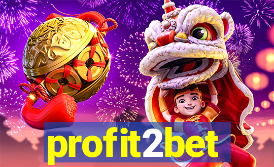 profit2bet