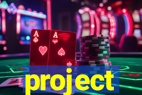 project-9fgame