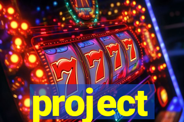 project-9fgame