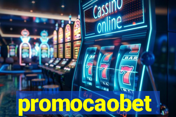 promocaobet