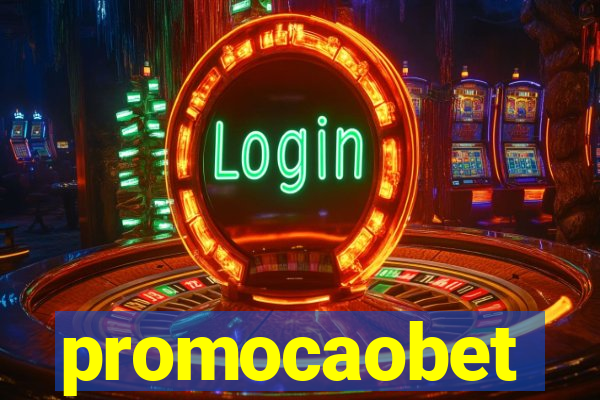 promocaobet