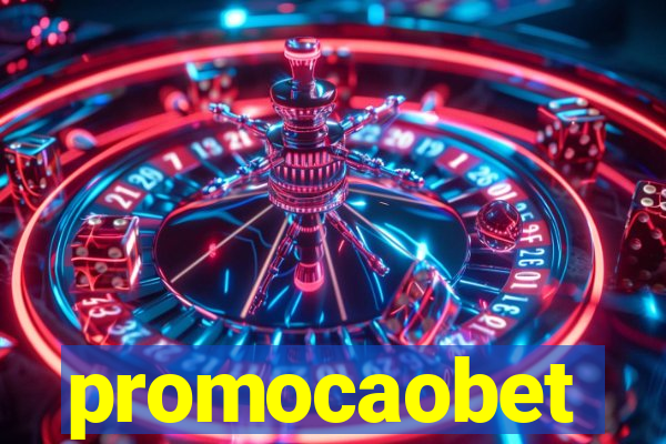 promocaobet