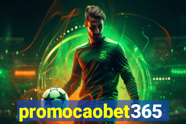 promocaobet365