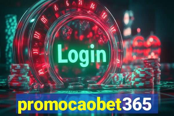 promocaobet365