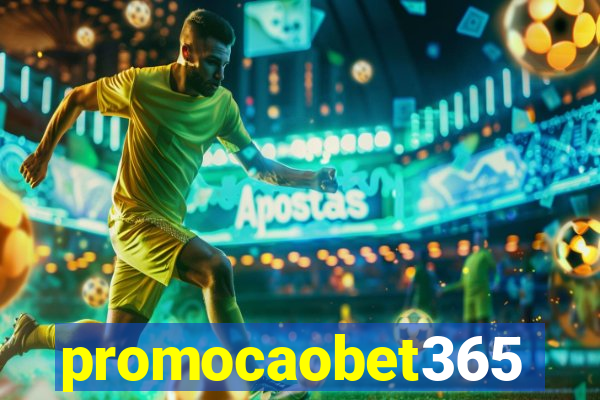 promocaobet365