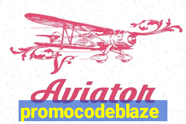 promocodeblaze