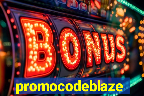 promocodeblaze