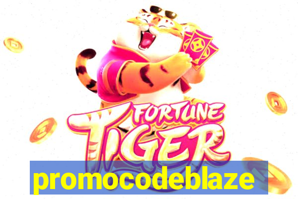 promocodeblaze