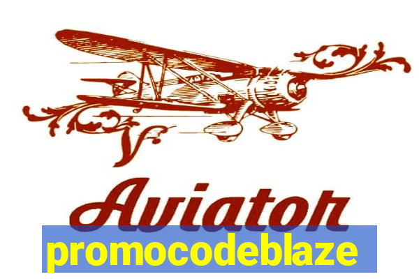 promocodeblaze