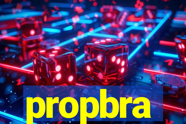 propbra