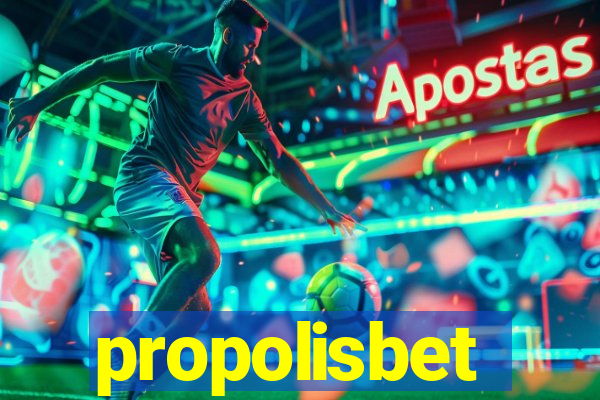 propolisbet