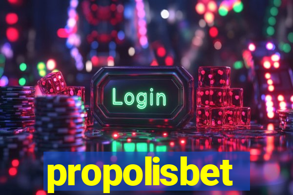 propolisbet