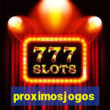 proximosjogos