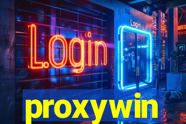 proxywin