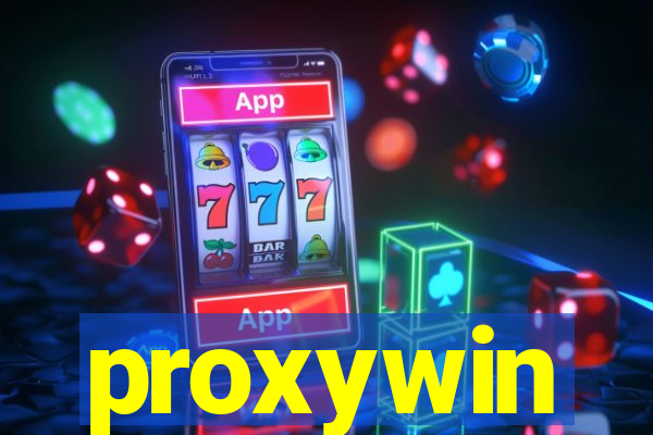 proxywin