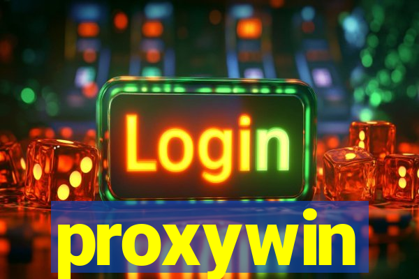 proxywin