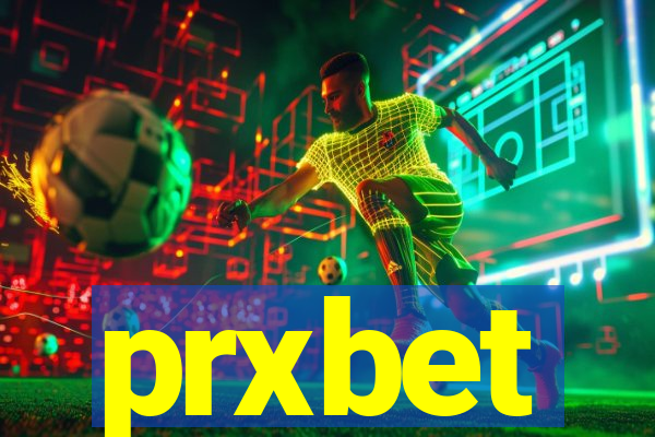 prxbet