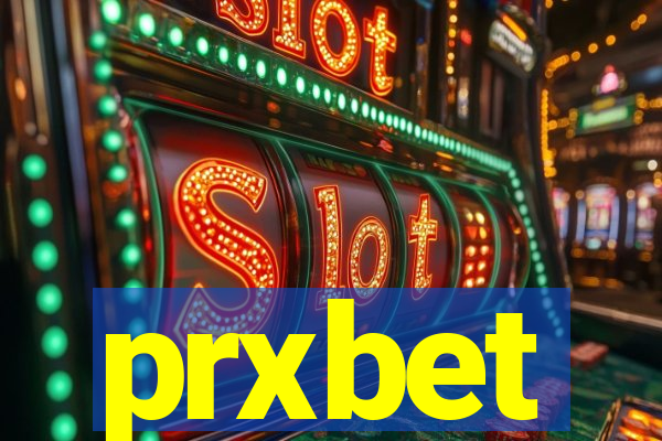 prxbet