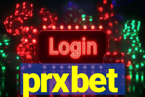 prxbet