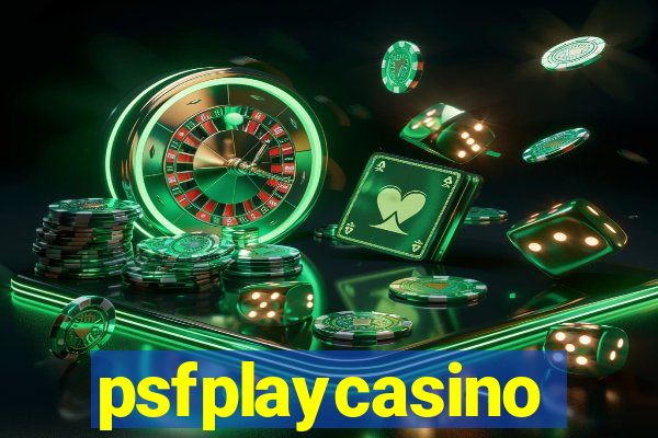 psfplaycasino