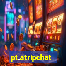 pt.atripchat