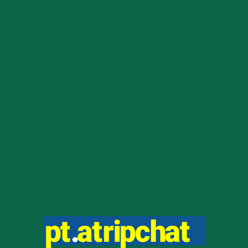 pt.atripchat