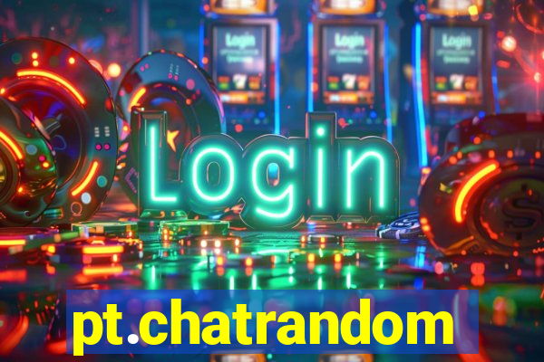 pt.chatrandom