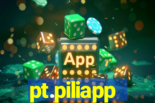 pt.piliapp