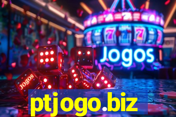 ptjogo.biz