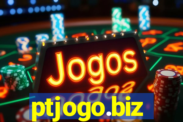 ptjogo.biz