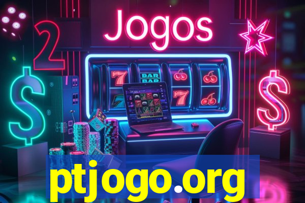 ptjogo.org